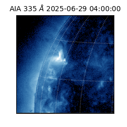 saia - 2025-06-29T04:00:00.632000