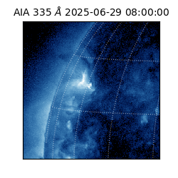 saia - 2025-06-29T08:00:00.622000