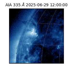 saia - 2025-06-29T12:00:00.625000
