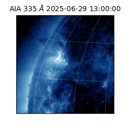 saia - 2025-06-29T13:00:00.622000
