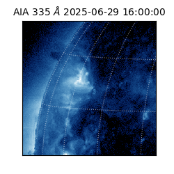 saia - 2025-06-29T16:00:00.626000