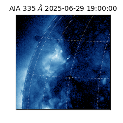 saia - 2025-06-29T19:00:00.625000