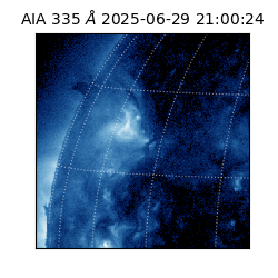 saia - 2025-06-29T21:00:24.622000