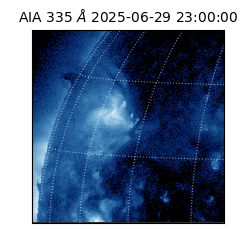 saia - 2025-06-29T23:00:00.632000