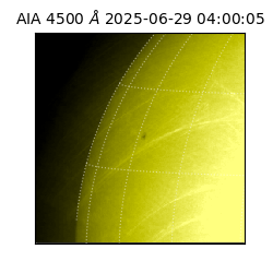 saia - 2025-06-29T04:00:05.962000
