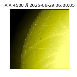 saia - 2025-06-29T06:00:05.963000