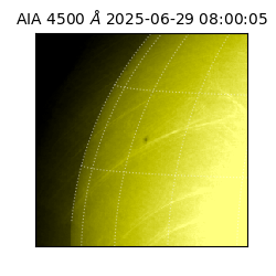 saia - 2025-06-29T08:00:05.962000
