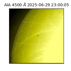 saia - 2025-06-29T23:00:05.962000