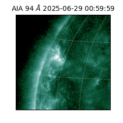 saia - 2025-06-29T00:59:59.122000