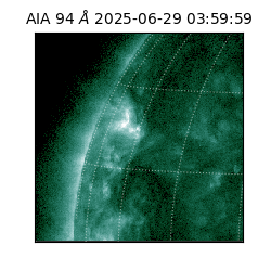 saia - 2025-06-29T03:59:59.122000