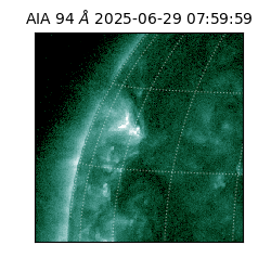 saia - 2025-06-29T07:59:59.117000
