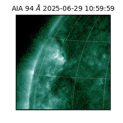 saia - 2025-06-29T10:59:59.138000