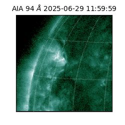 saia - 2025-06-29T11:59:59.122000