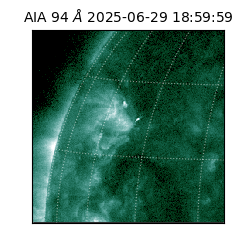 saia - 2025-06-29T18:59:59.122000