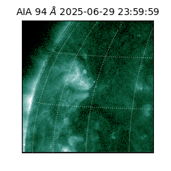 saia - 2025-06-29T23:59:59.122000