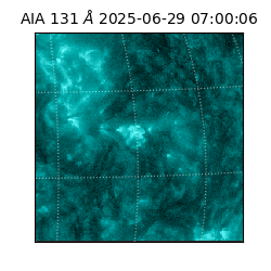 saia - 2025-06-29T07:00:06.630000