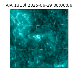 saia - 2025-06-29T08:00:06.622000