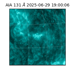 saia - 2025-06-29T19:00:06.630000