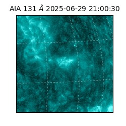 saia - 2025-06-29T21:00:30.647000