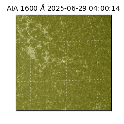saia - 2025-06-29T04:00:14.132000