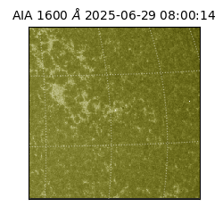 saia - 2025-06-29T08:00:14.122000