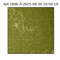 saia - 2025-06-29T19:00:14.126000