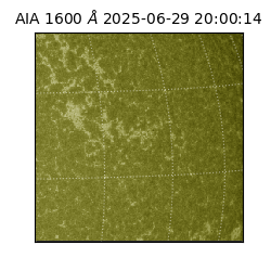 saia - 2025-06-29T20:00:14.126000