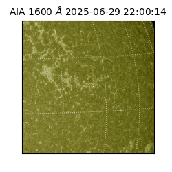 saia - 2025-06-29T22:00:14.131000