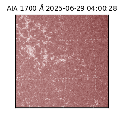 saia - 2025-06-29T04:00:28.713000