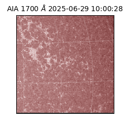 saia - 2025-06-29T10:00:28.717000