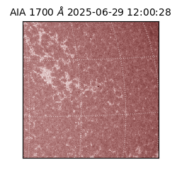 saia - 2025-06-29T12:00:28.719000