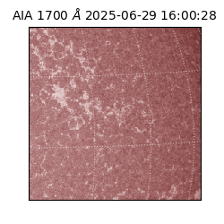 saia - 2025-06-29T16:00:28.718000