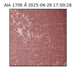 saia - 2025-06-29T17:00:28.710000
