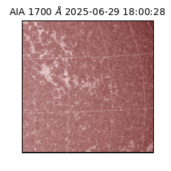 saia - 2025-06-29T18:00:28.718000