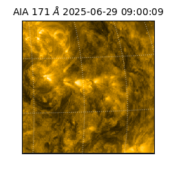 saia - 2025-06-29T09:00:09.350000