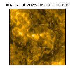 saia - 2025-06-29T11:00:09.349000