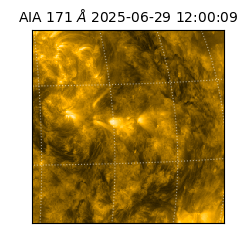 saia - 2025-06-29T12:00:09.350000