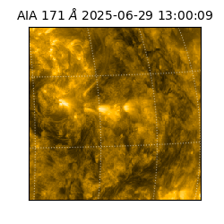 saia - 2025-06-29T13:00:09.342000