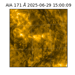 saia - 2025-06-29T15:00:09.350000