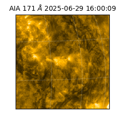 saia - 2025-06-29T16:00:09.350000