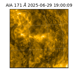 saia - 2025-06-29T19:00:09.349000