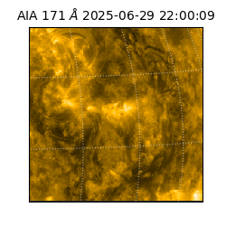 saia - 2025-06-29T22:00:09.349000