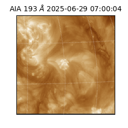 saia - 2025-06-29T07:00:04.843000
