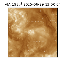 saia - 2025-06-29T13:00:04.835000