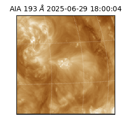 saia - 2025-06-29T18:00:04.843000