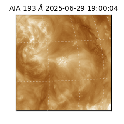saia - 2025-06-29T19:00:04.843000