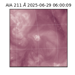 saia - 2025-06-29T06:00:09.626000