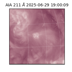 saia - 2025-06-29T19:00:09.634000