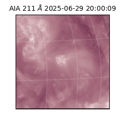 saia - 2025-06-29T20:00:09.626000