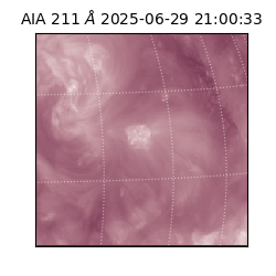 saia - 2025-06-29T21:00:33.623000